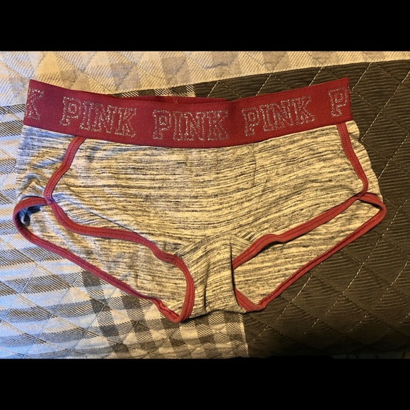 Other - Victoria’s Secret PINK Panties